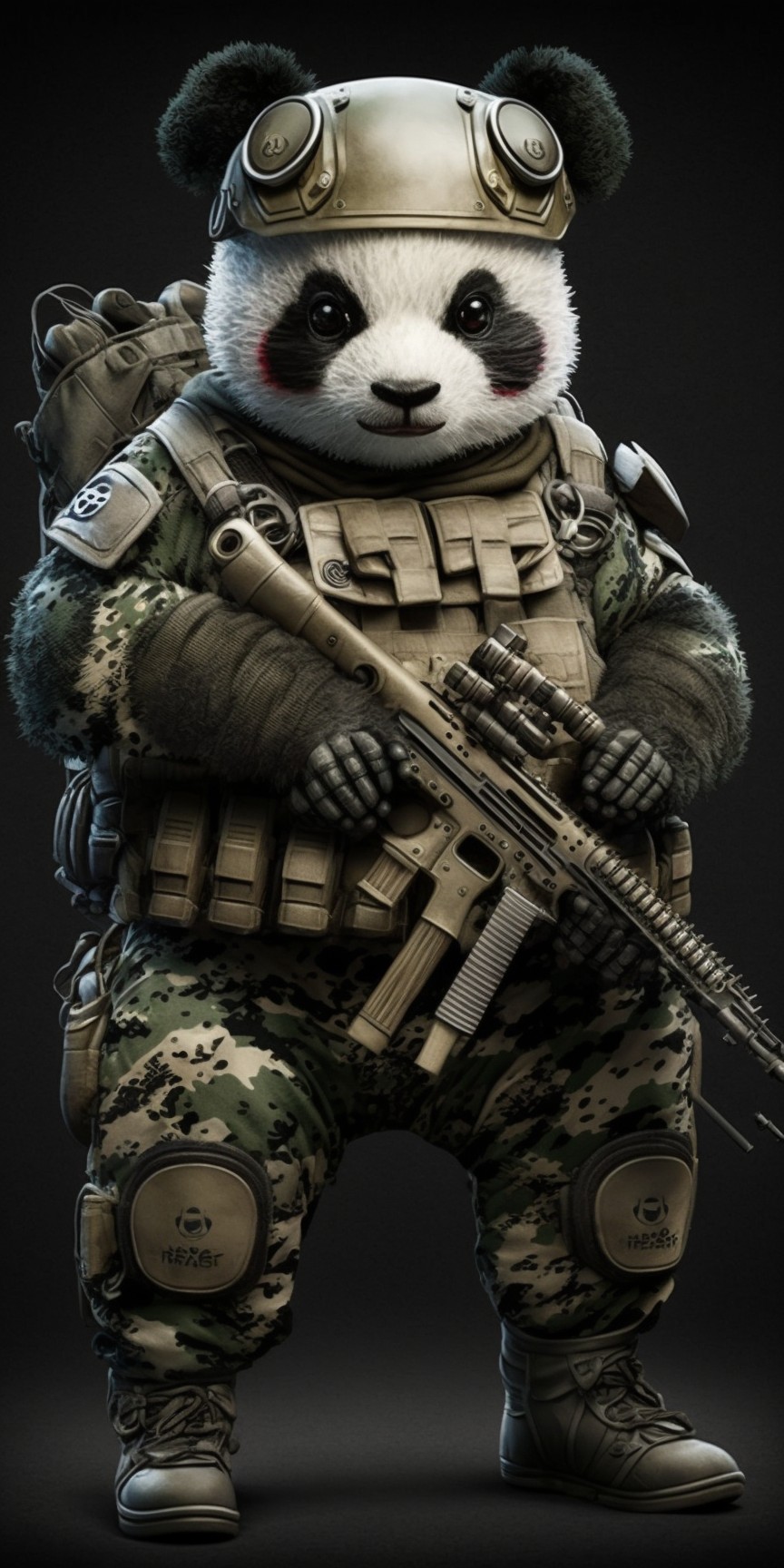 人保大护甲7号旗舰版